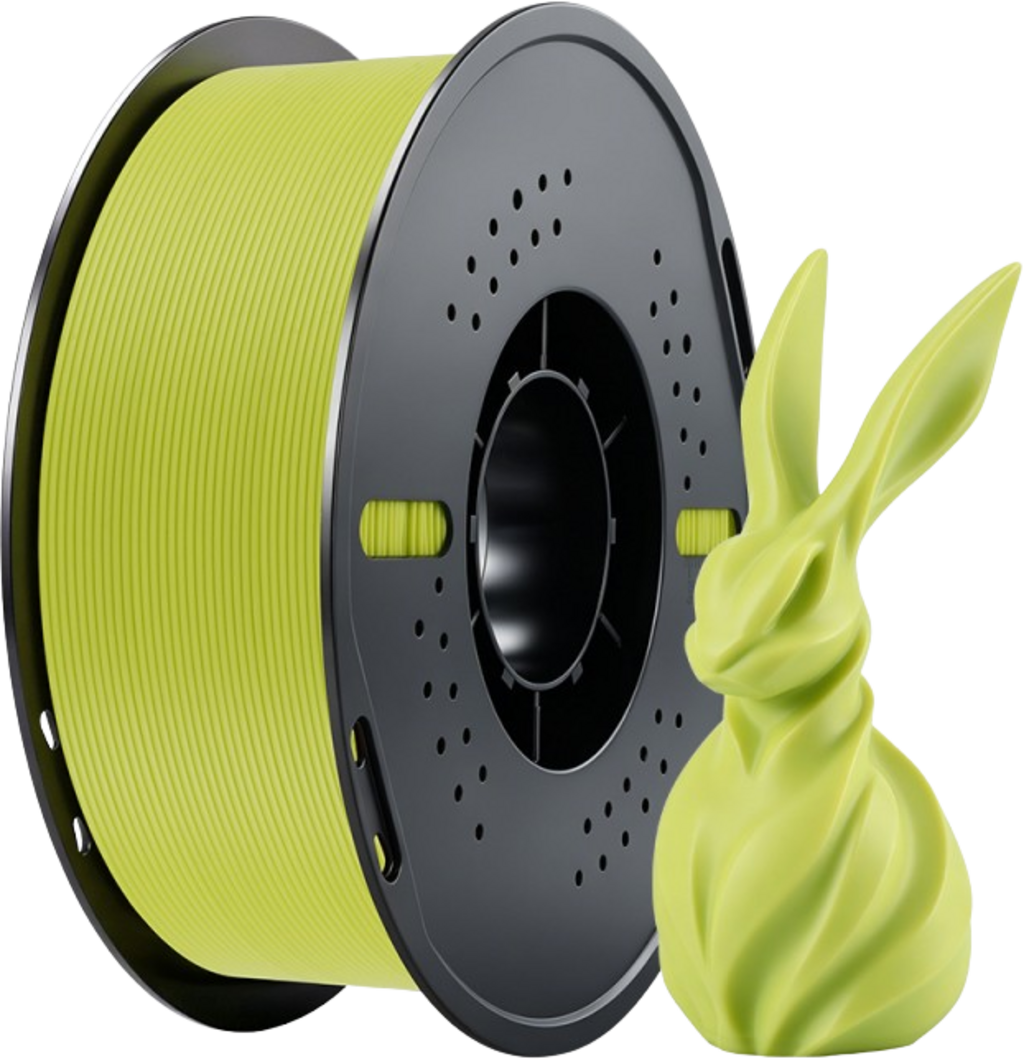 3DJake UK