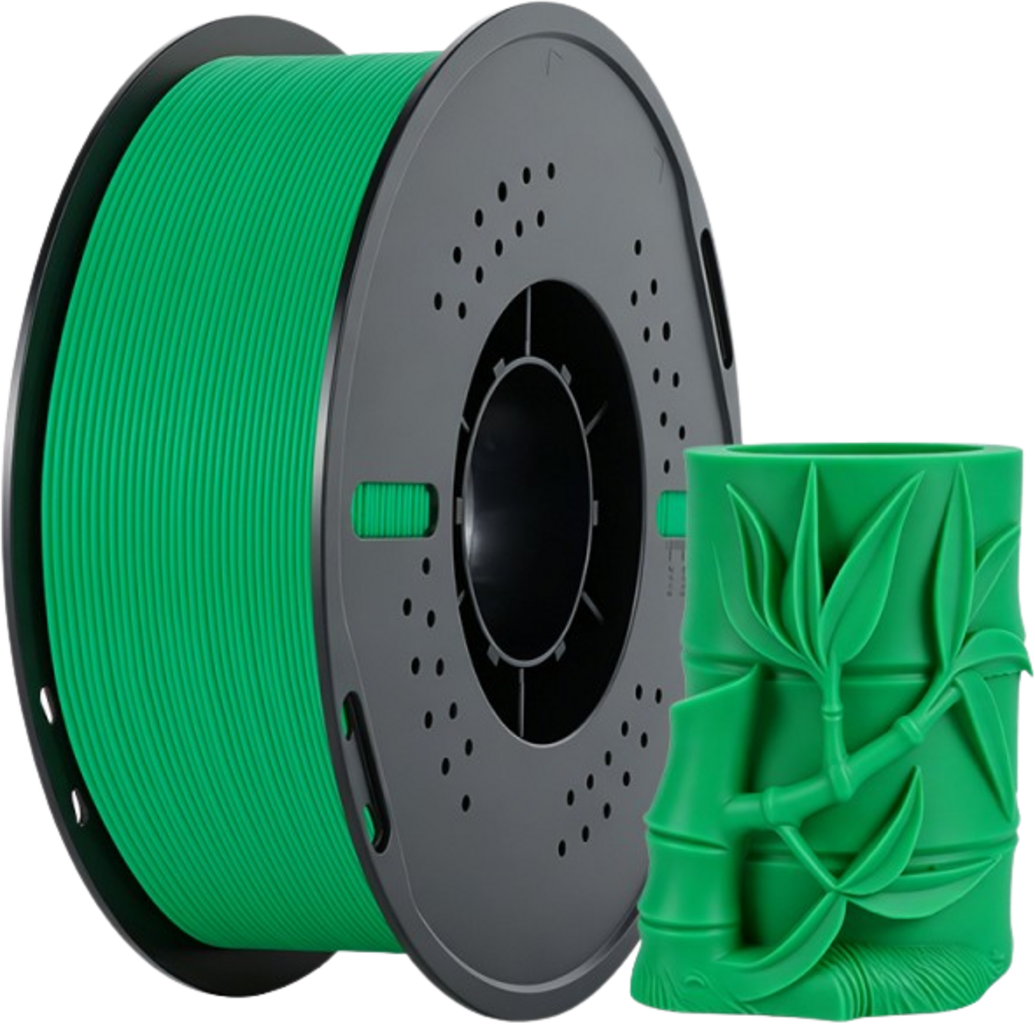 3DJake UK