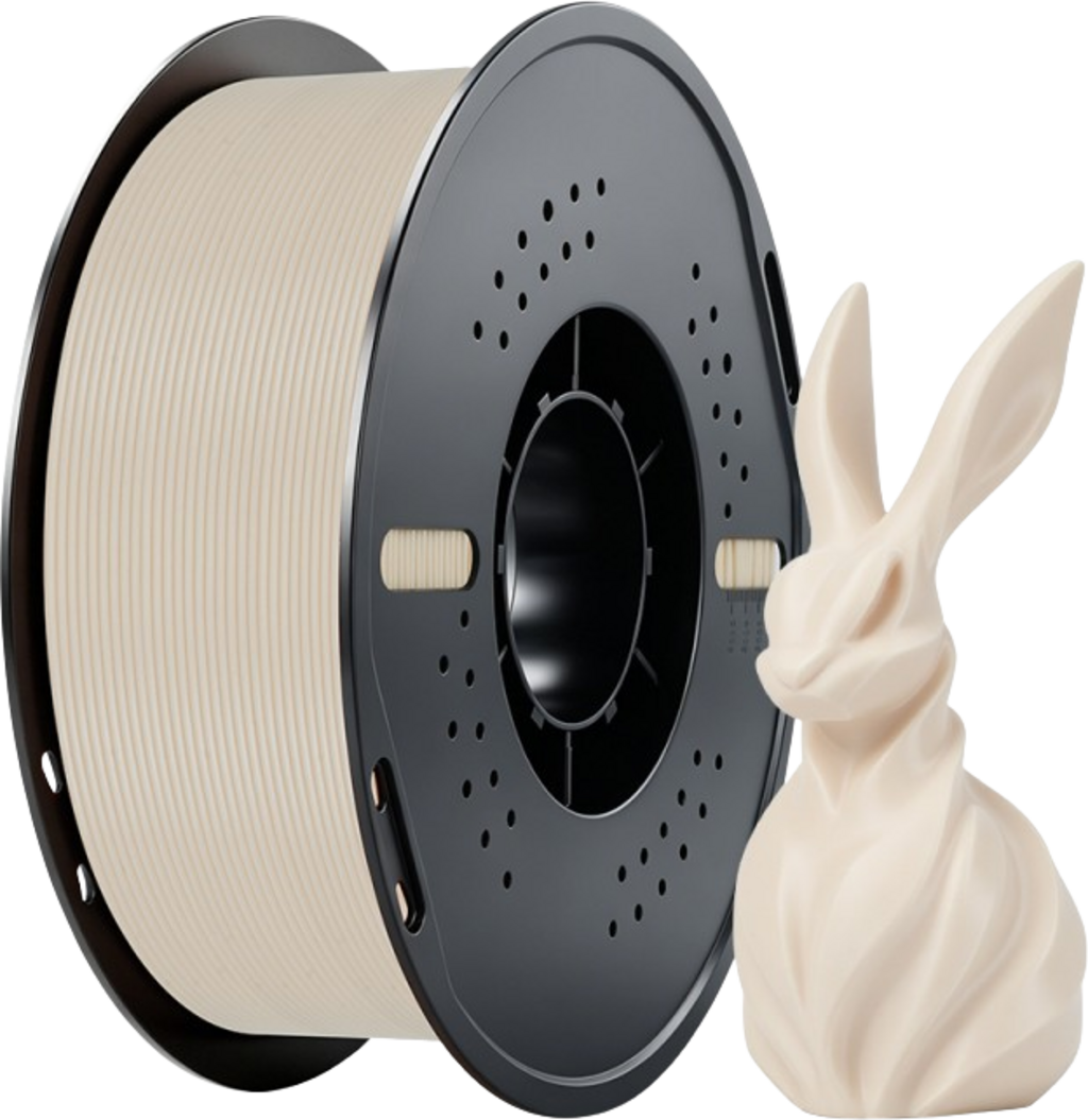 3DJake UK