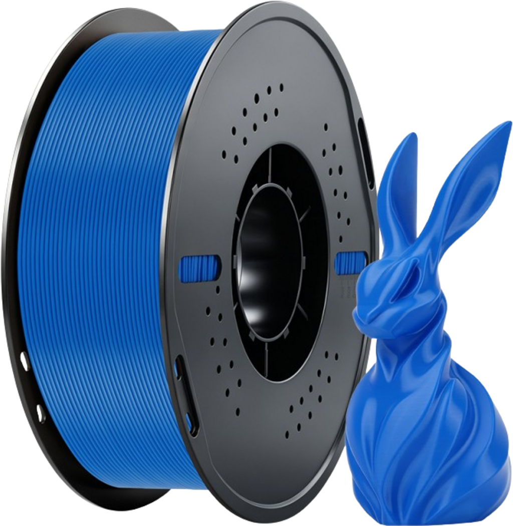 3DJake UK