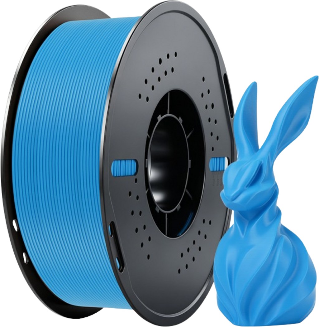 3DJake UK