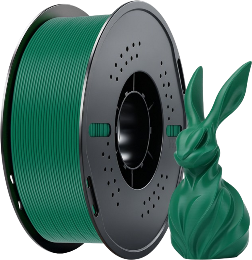3DJake UK