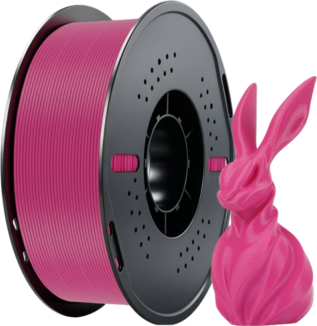 3DJake UK