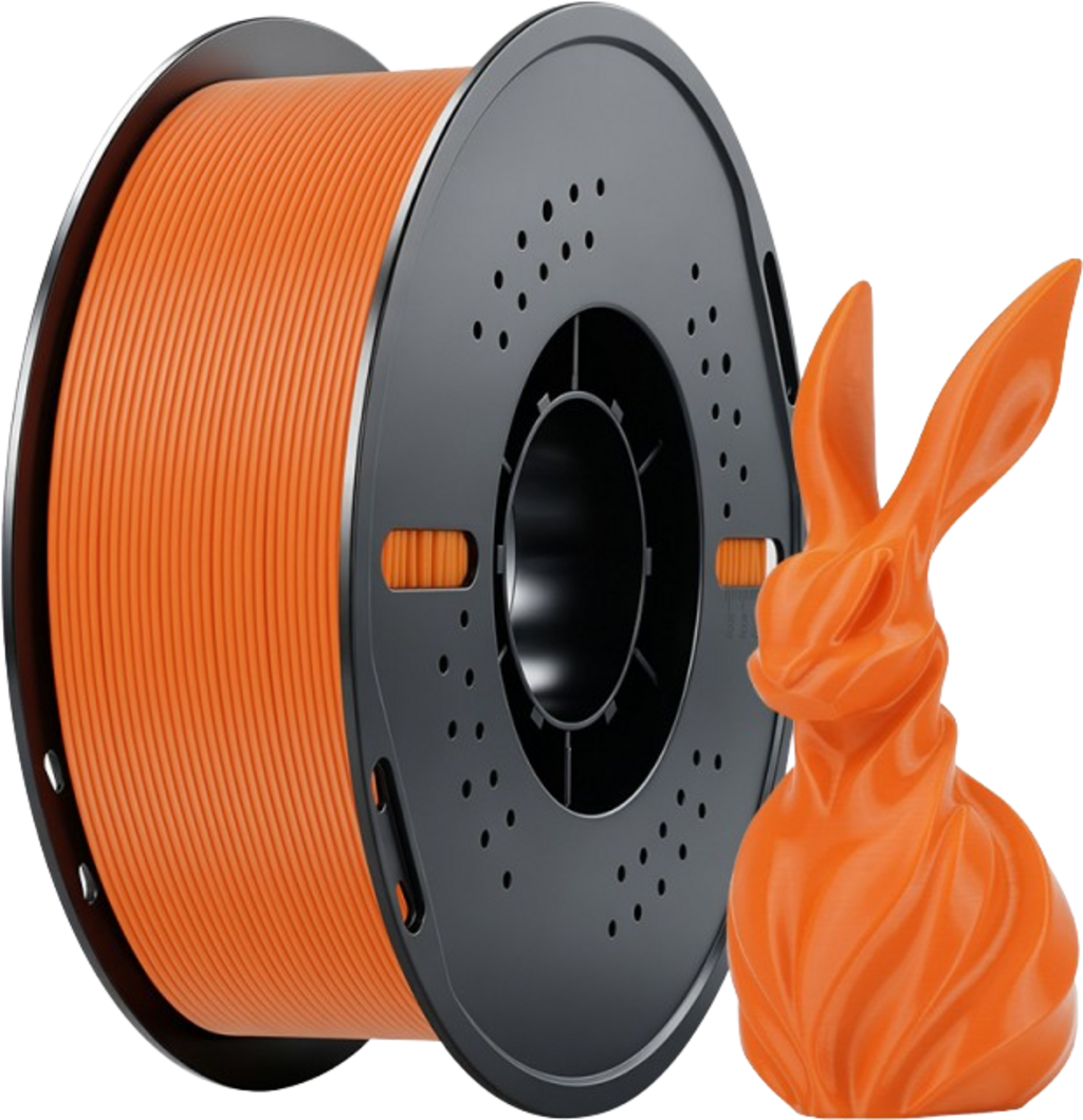 3DJake UK