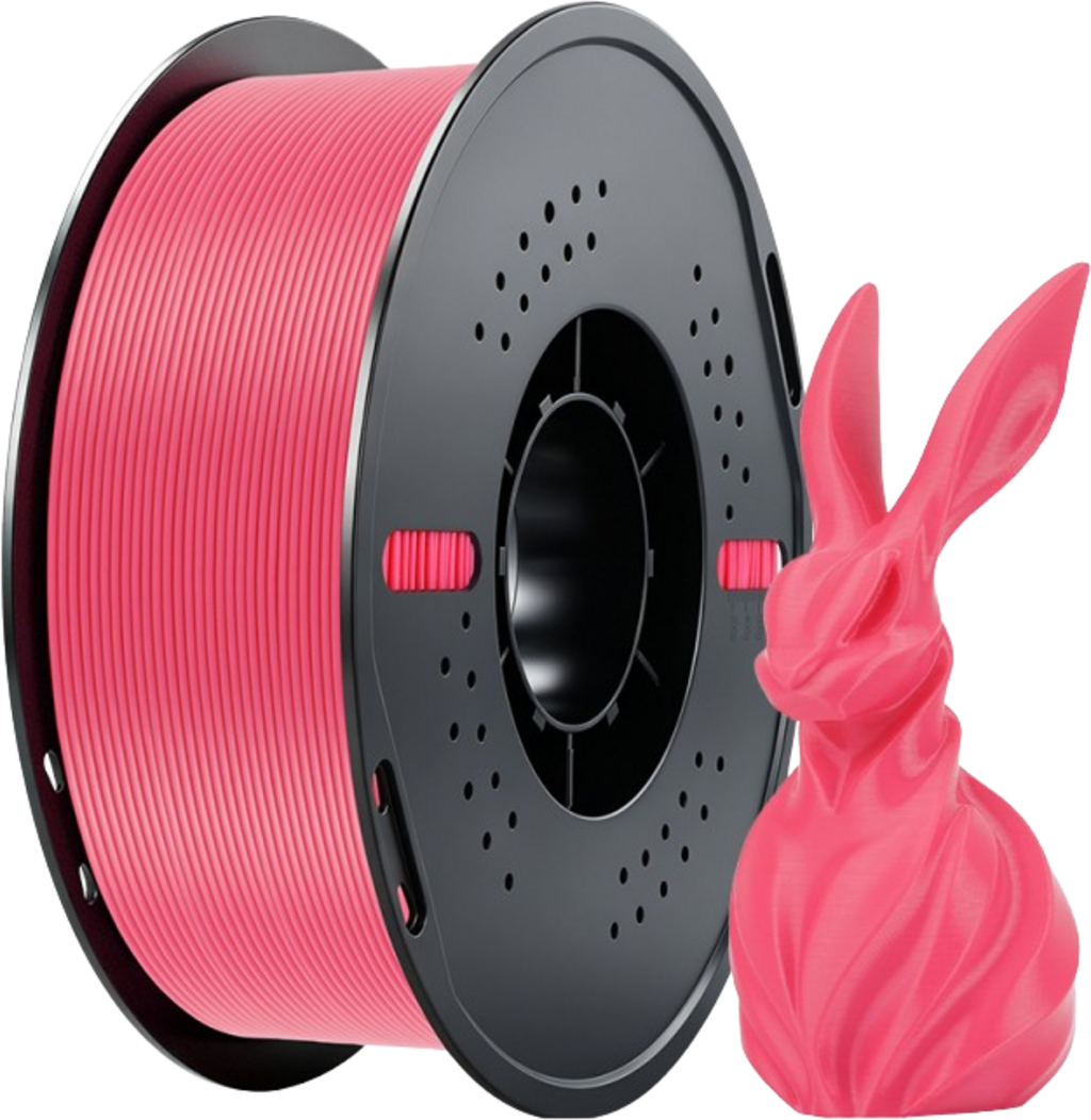 3DJake UK