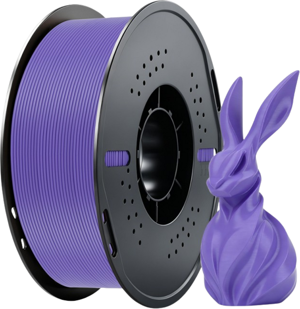 3DJake UK
