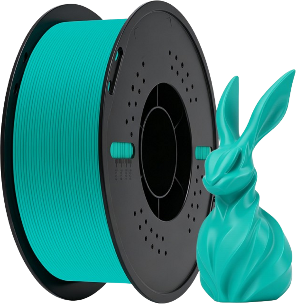 3DJake UK