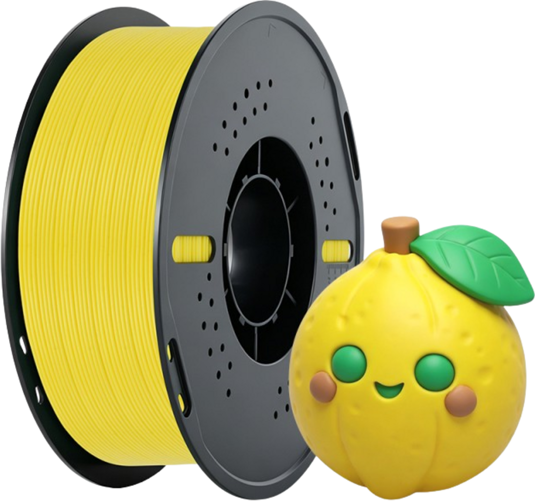 3DJake UK
