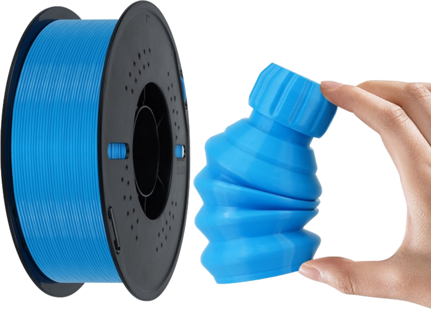 3DJake UK