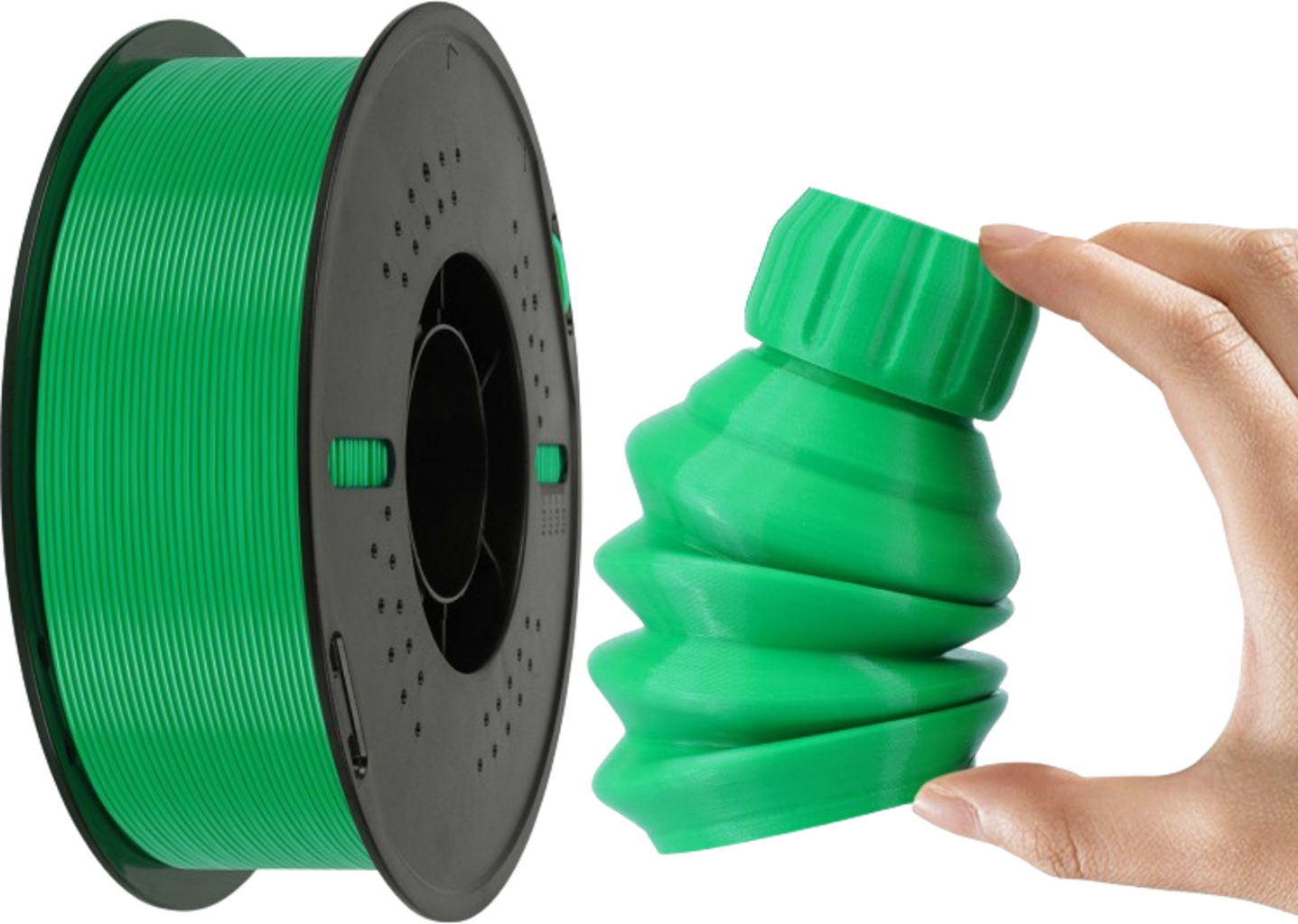 3DJake UK