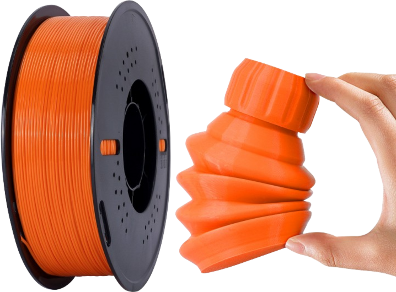 3DJake UK