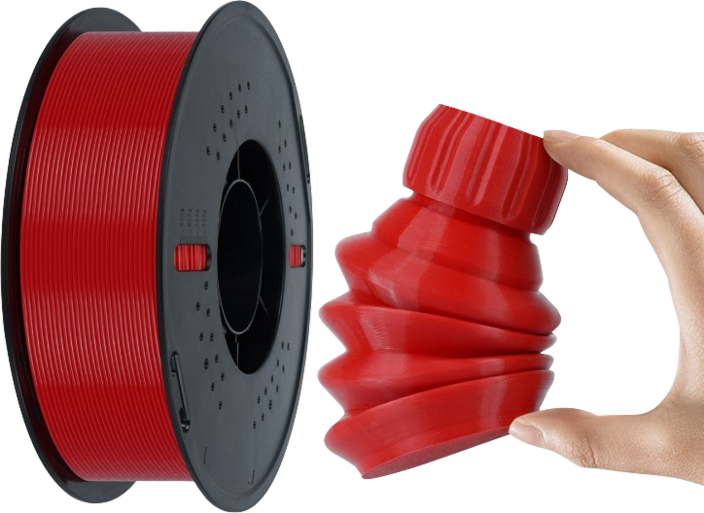 3DJake UK