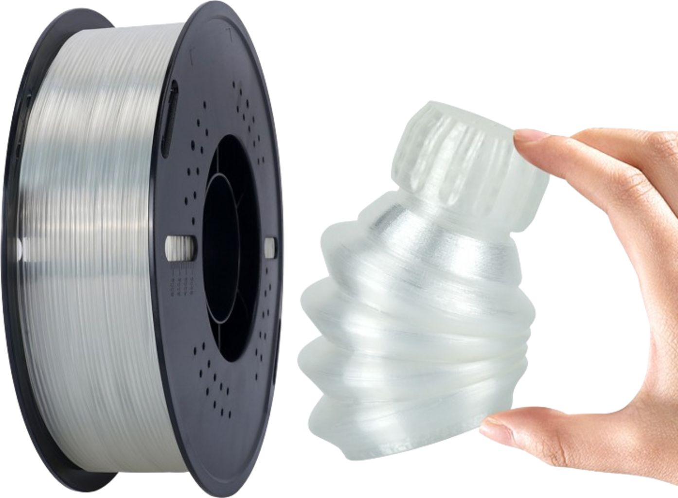 3DJake UK