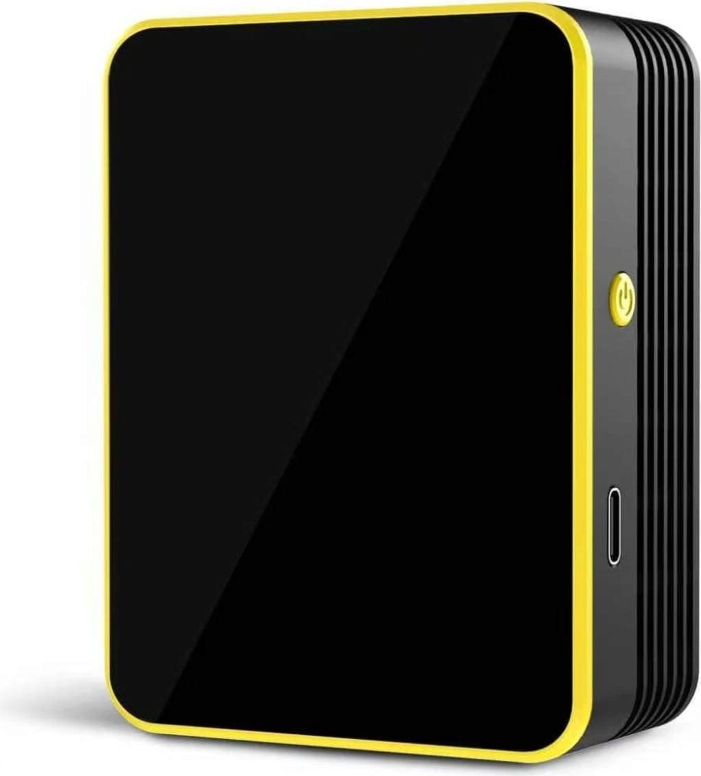 3DJake UK