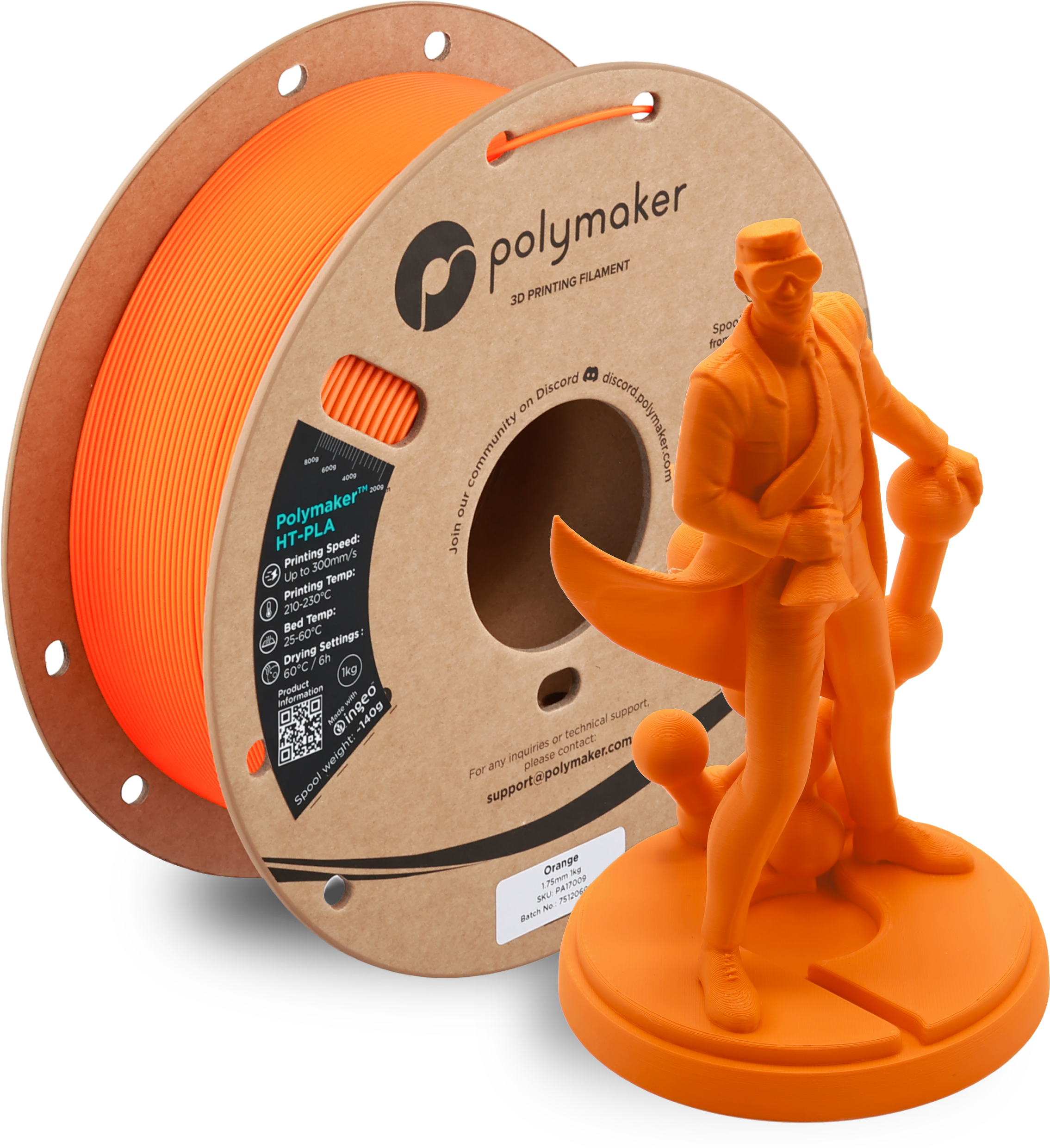 3DJake UK