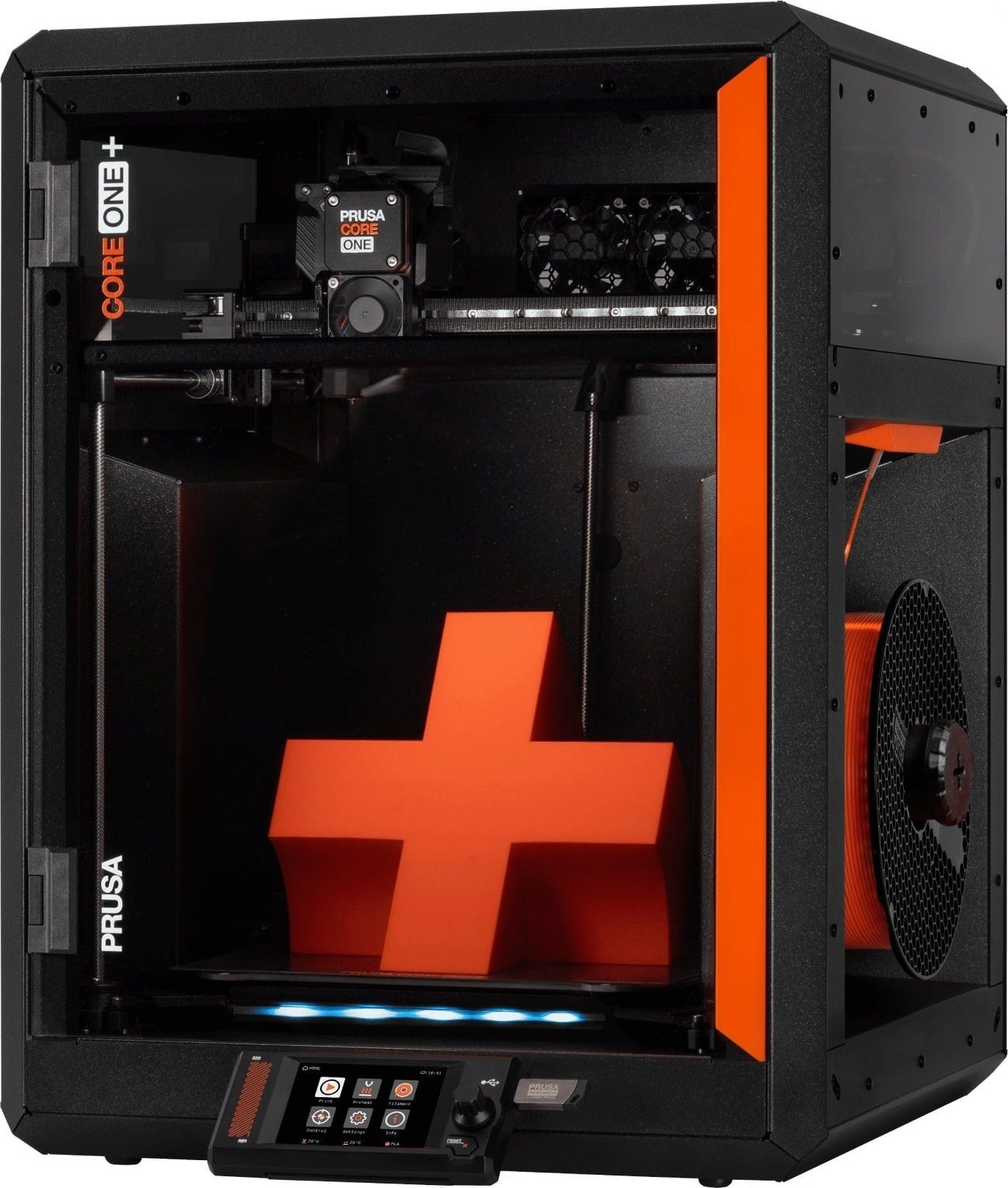 3DJake UK
