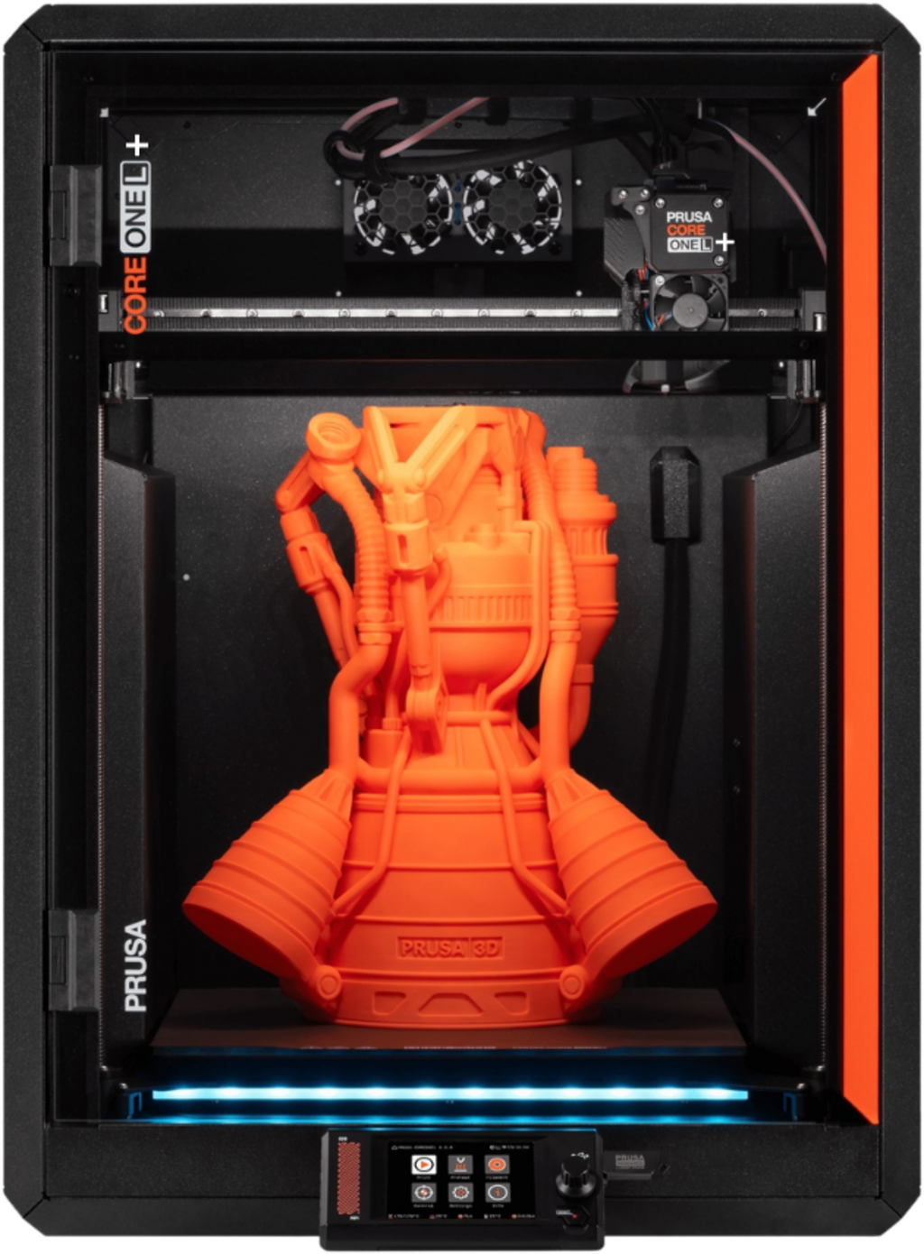 3DJake UK