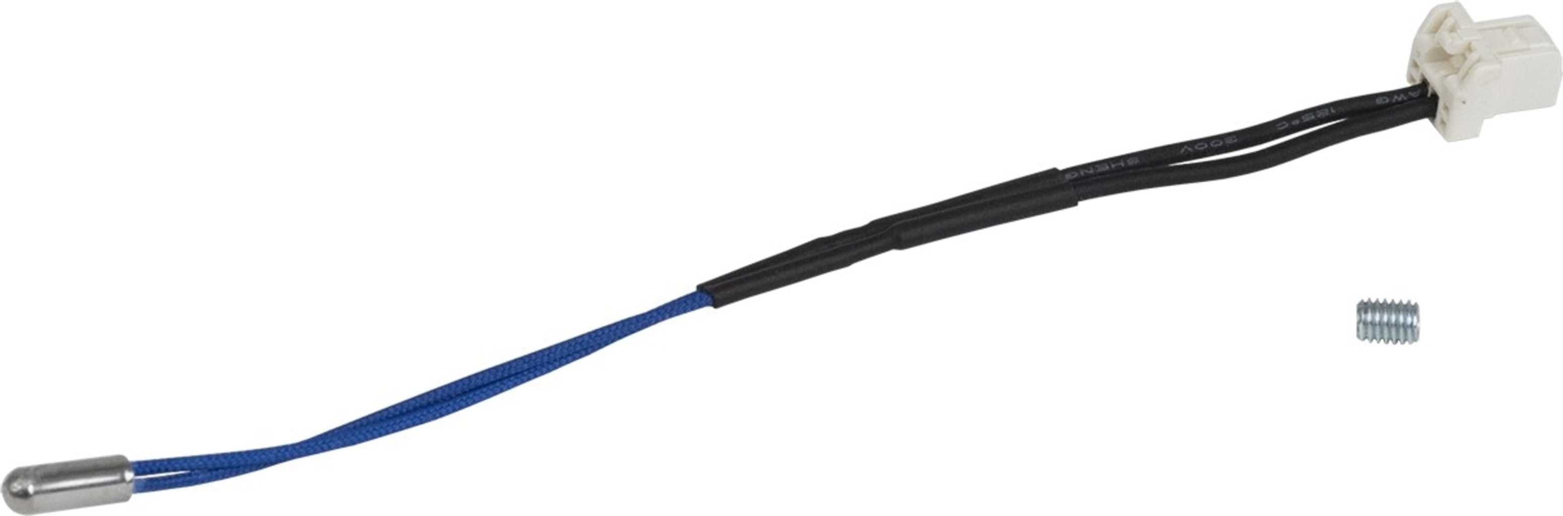 Heatsink Thermistor Ntc 100k 90 Mm