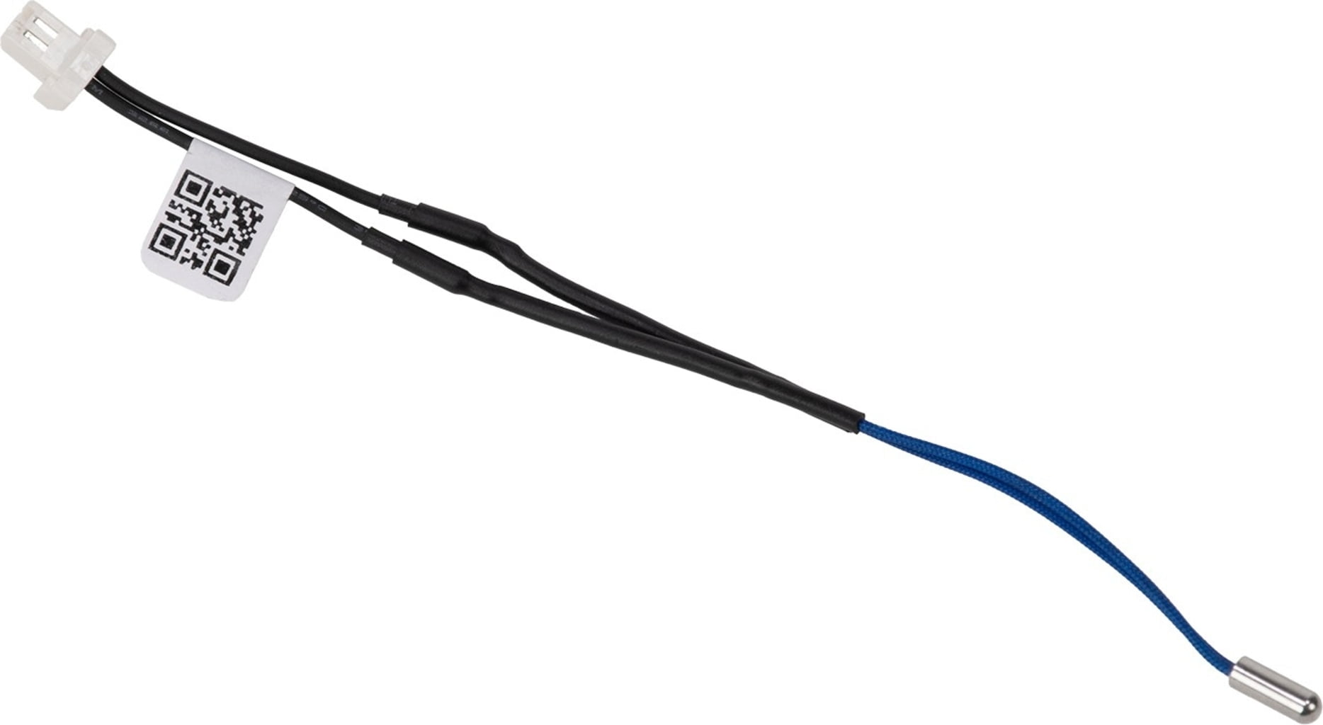 Thermistor Ntc 100k 115 Mm