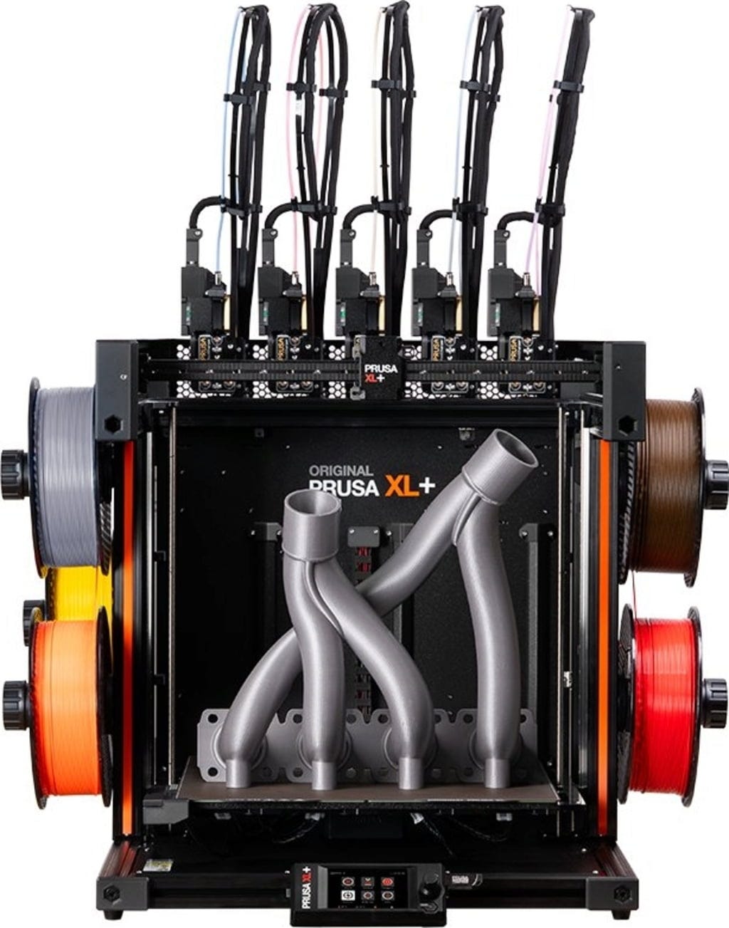 3DJake UK