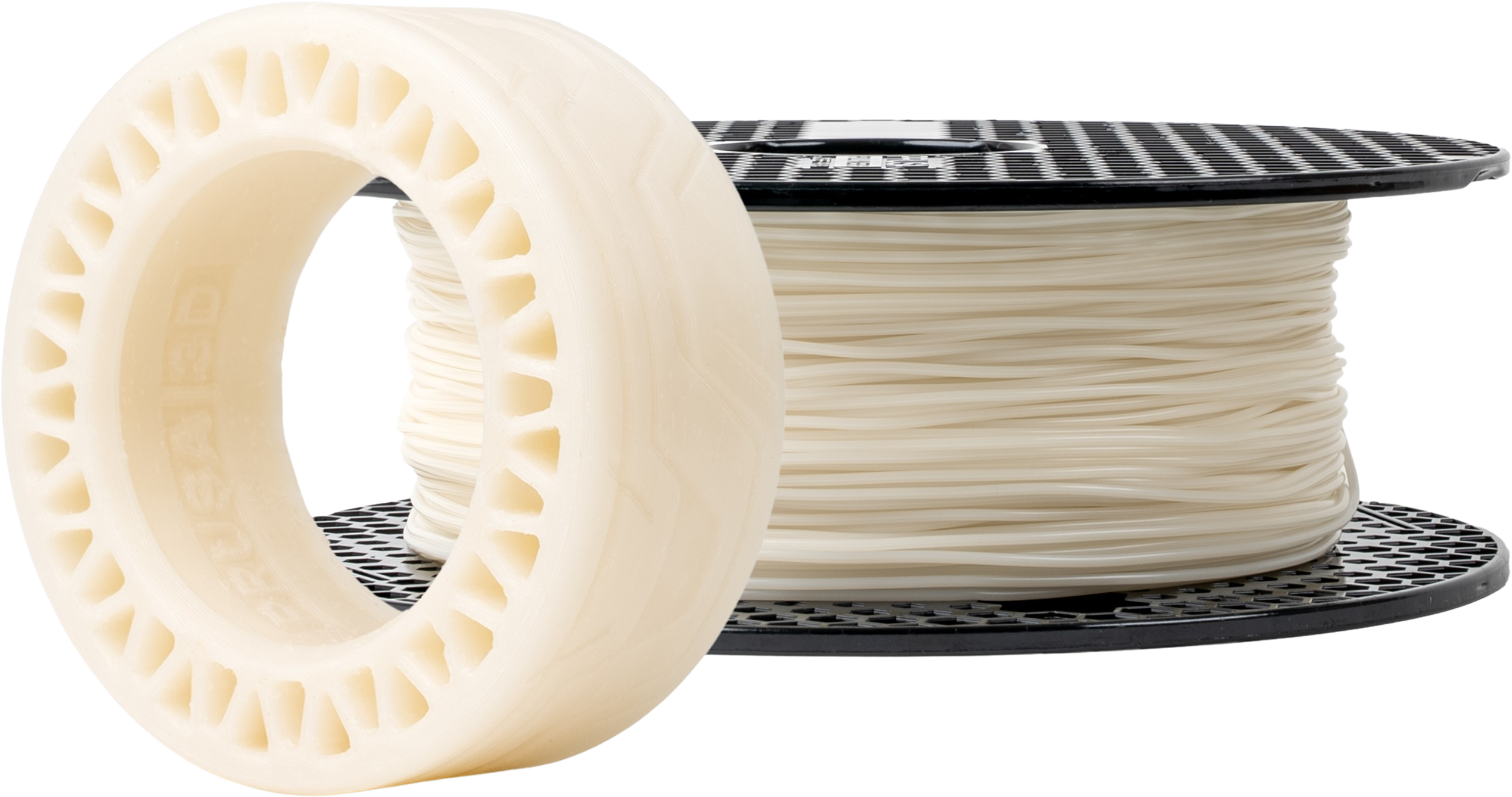 3DJake UK