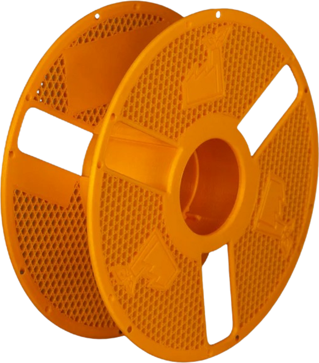 3DJake UK