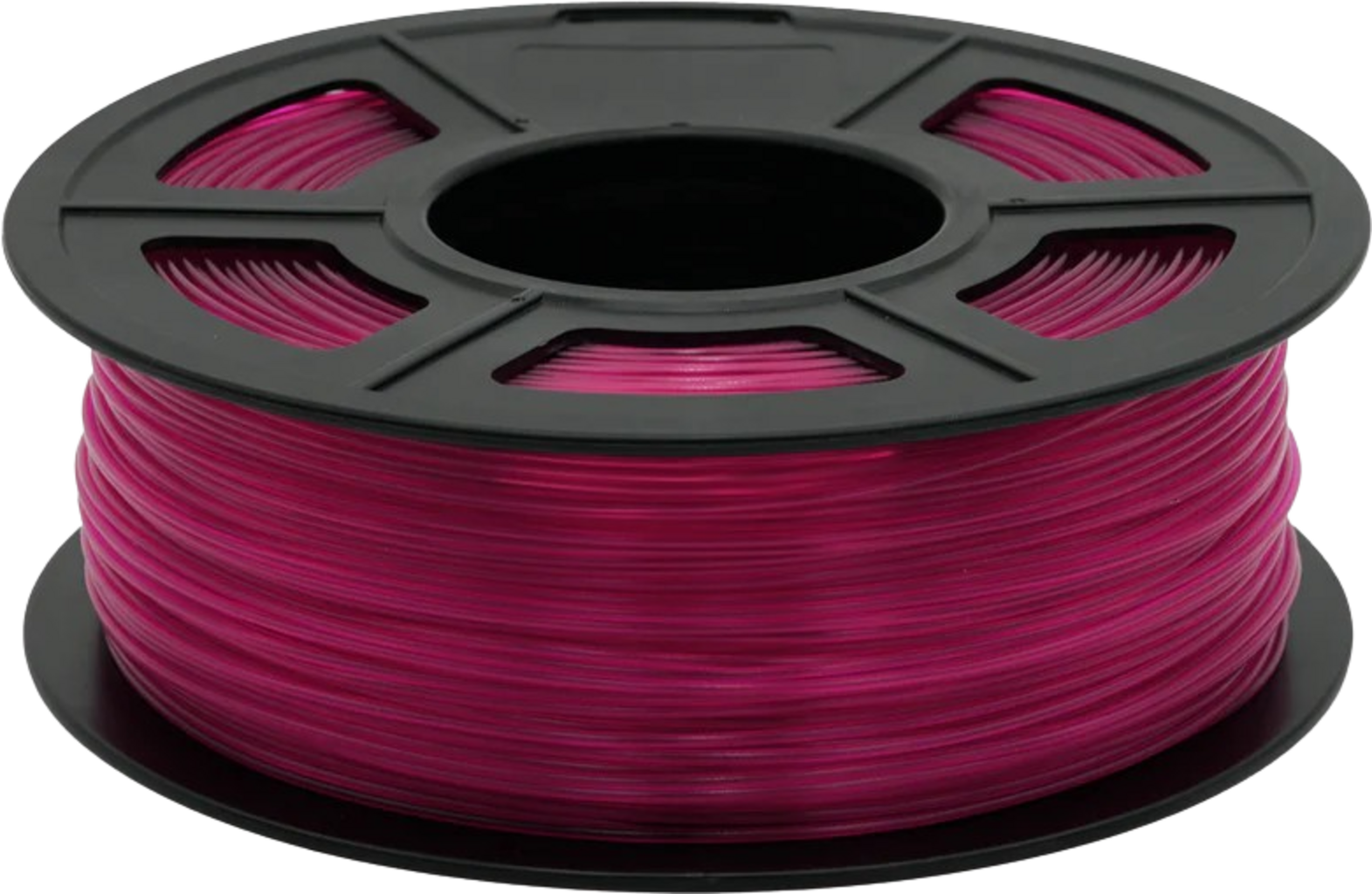 3DJake UK