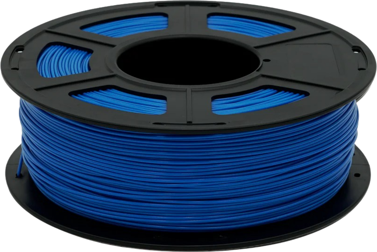 3DJake UK
