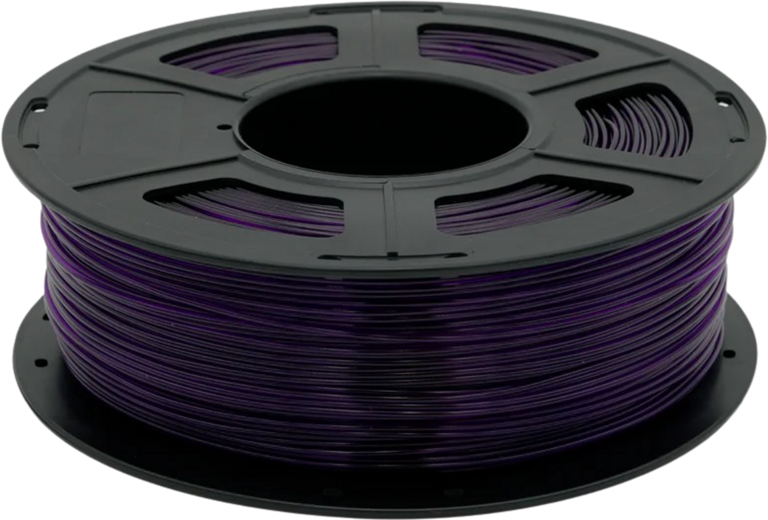 3DJake UK