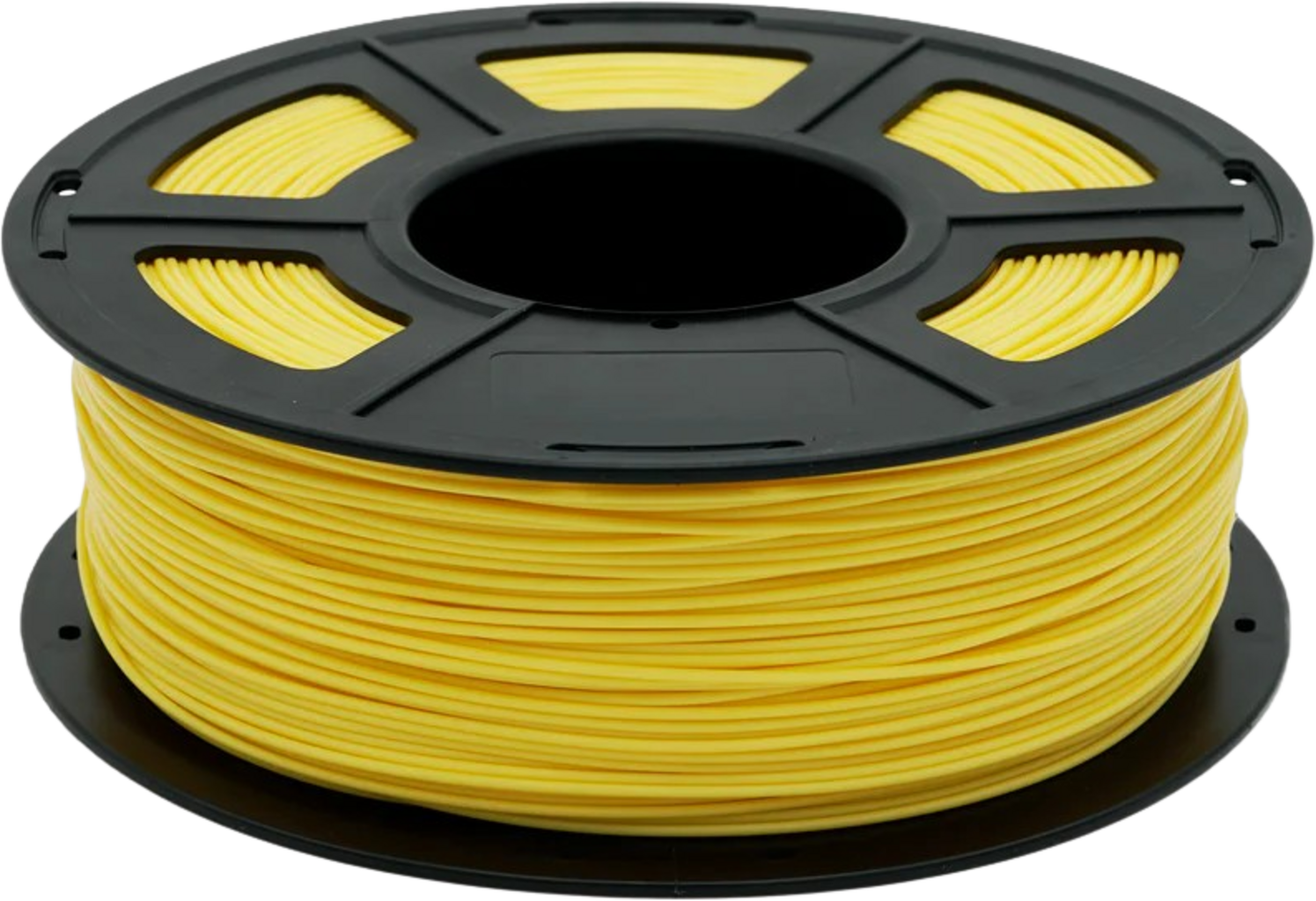 3DJake UK