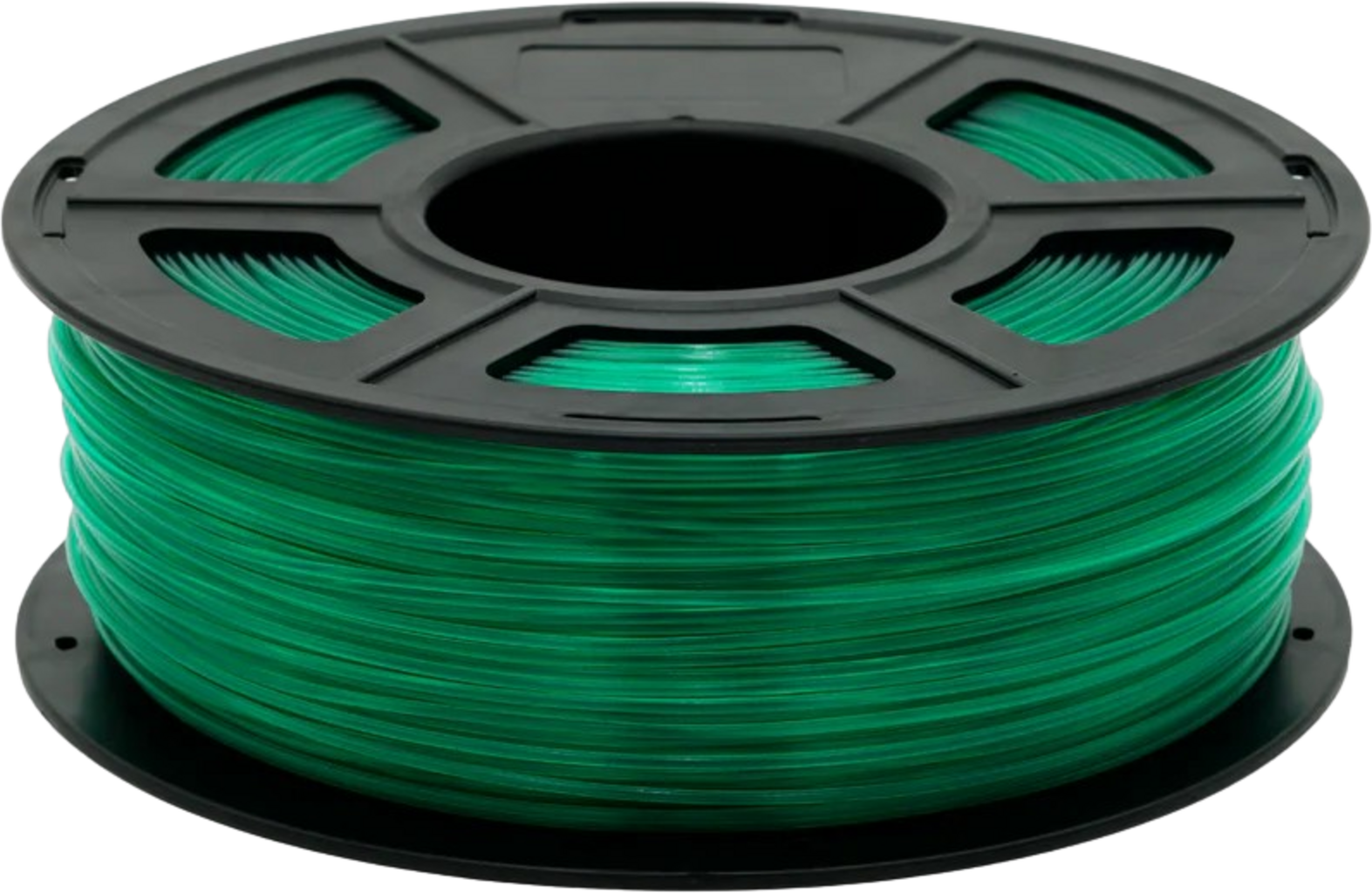 3DJake UK