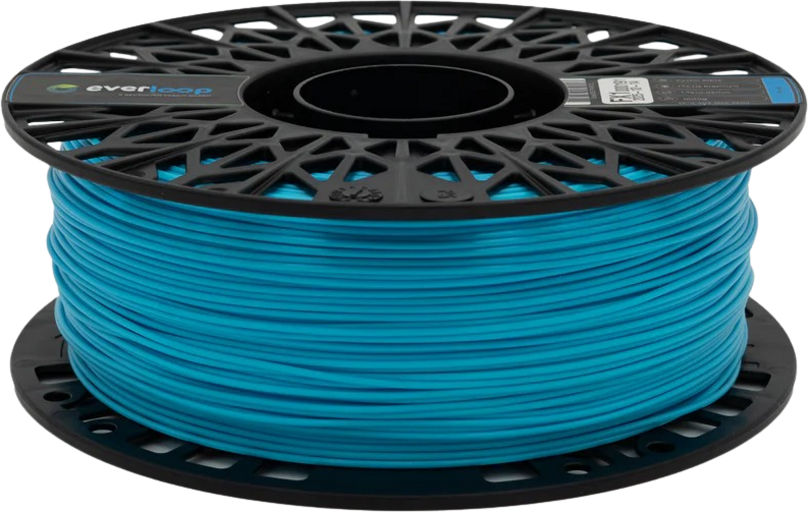 3DJake UK