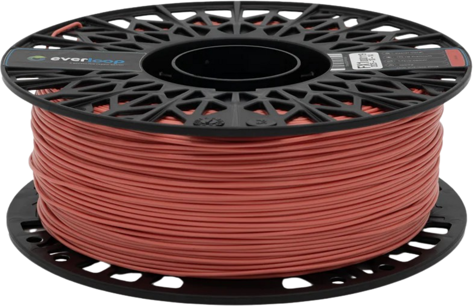 3DJake UK