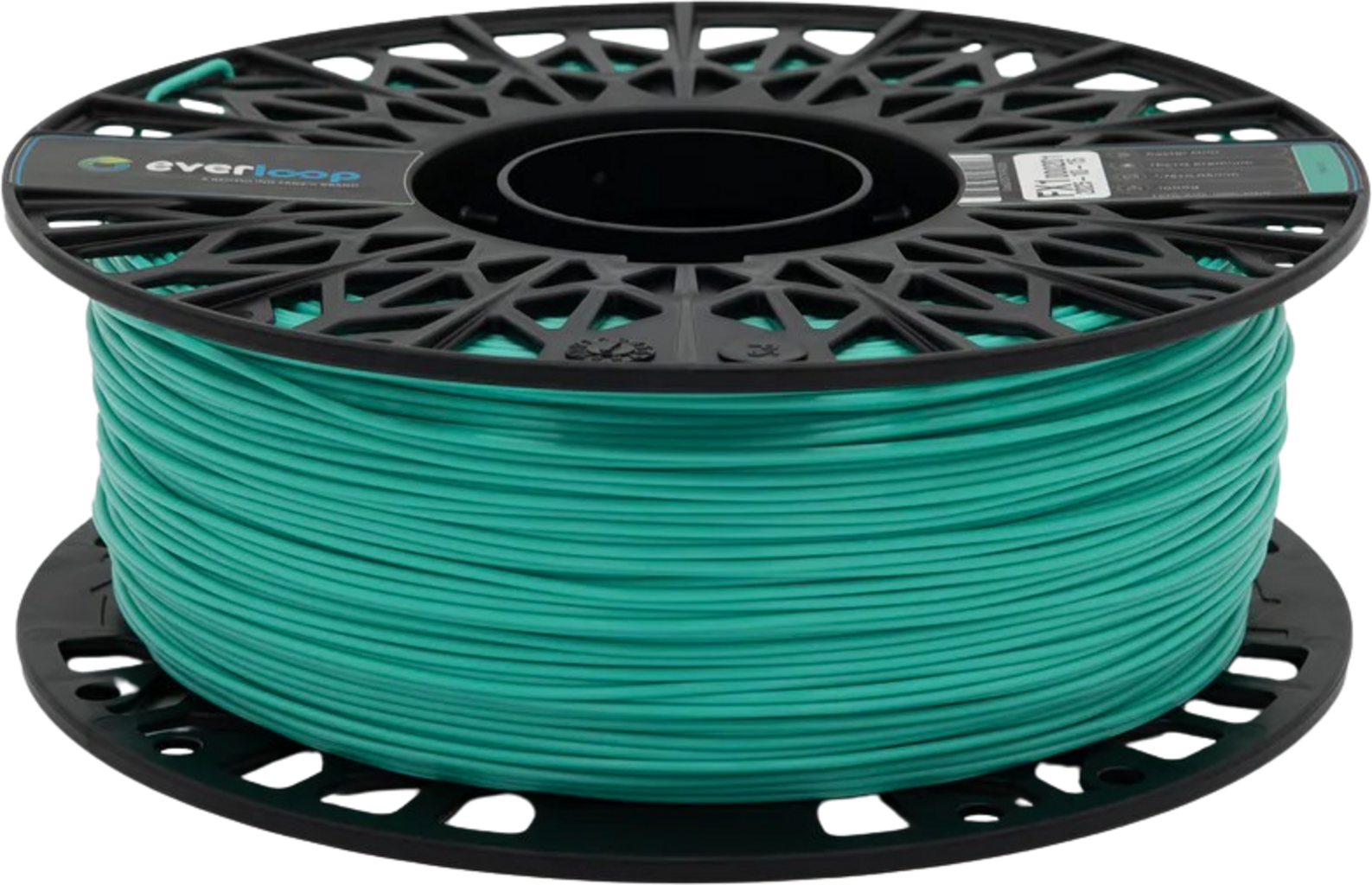 3DJake UK