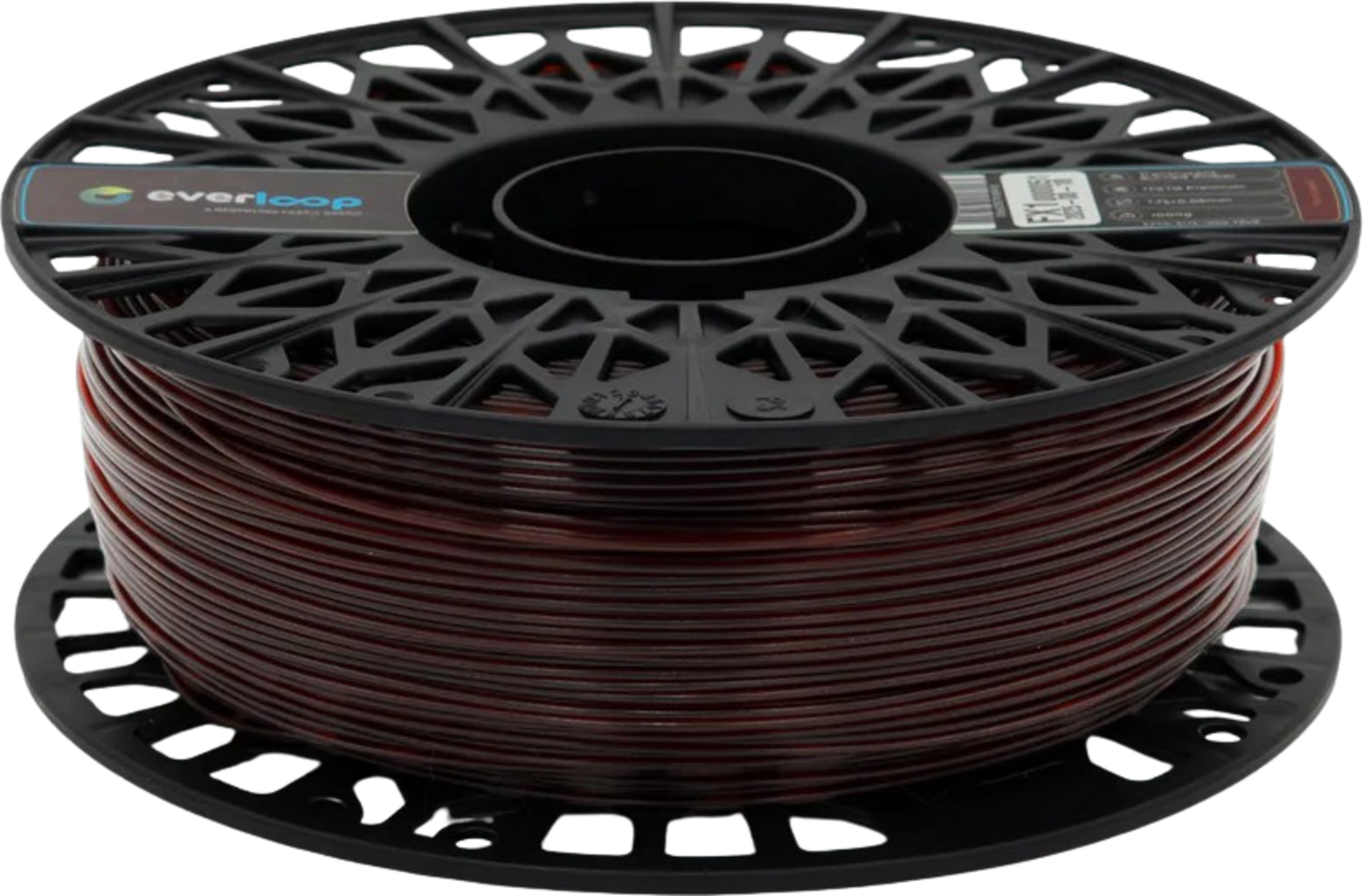 3DJake UK