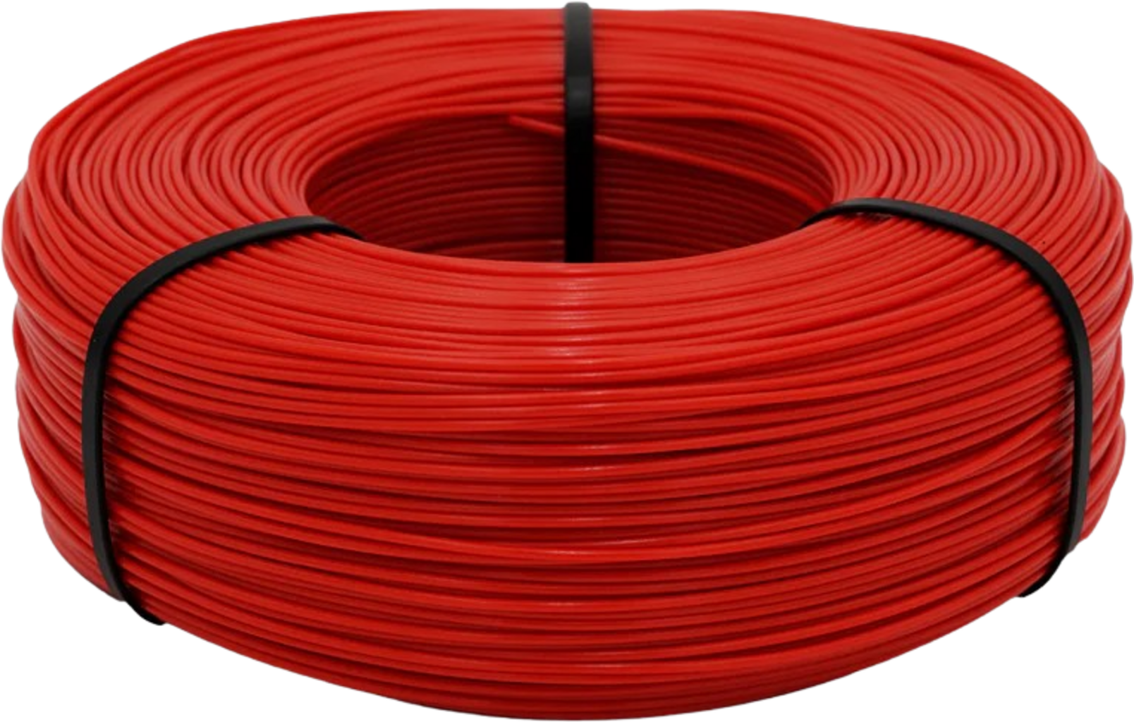 3DJake UK