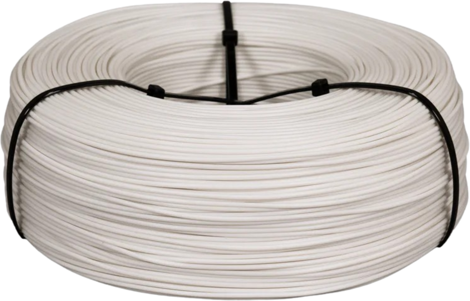 3DJake UK