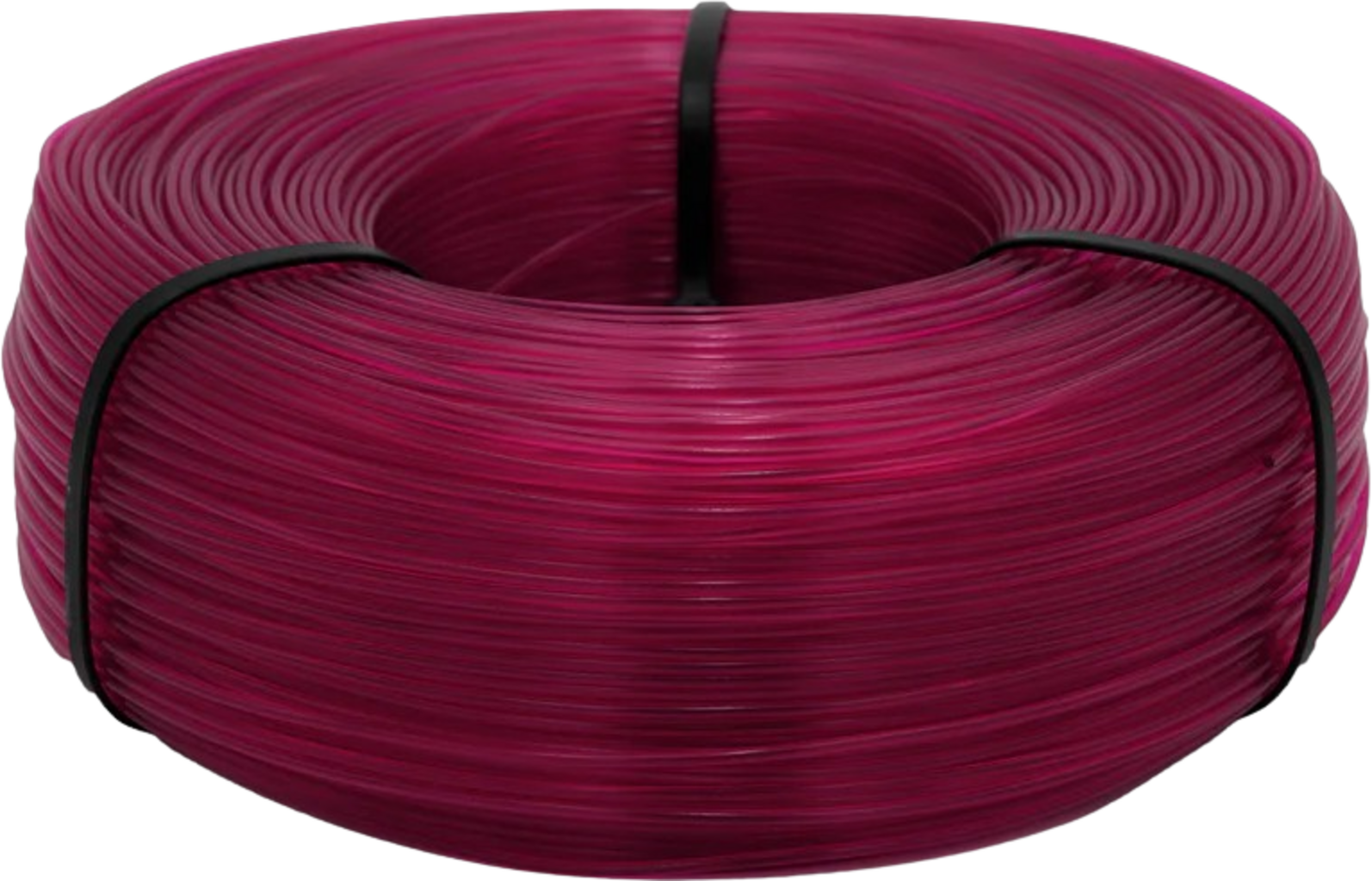 3DJake UK