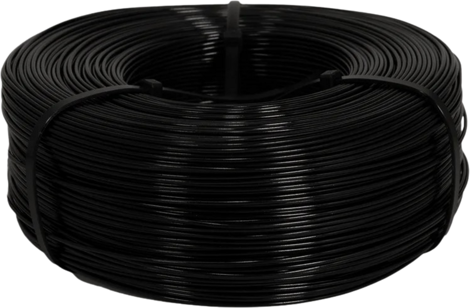 3DJake UK