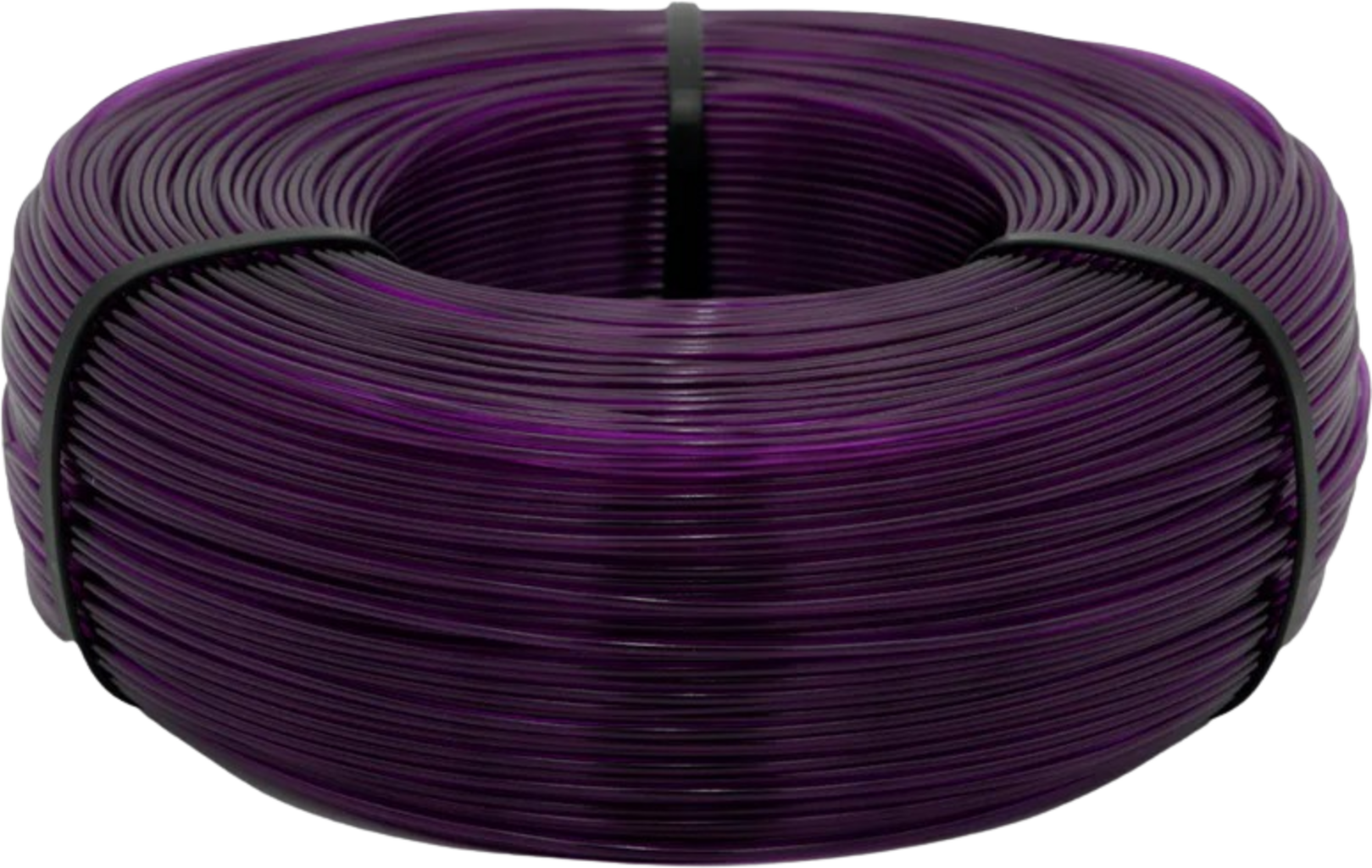 3DJake UK