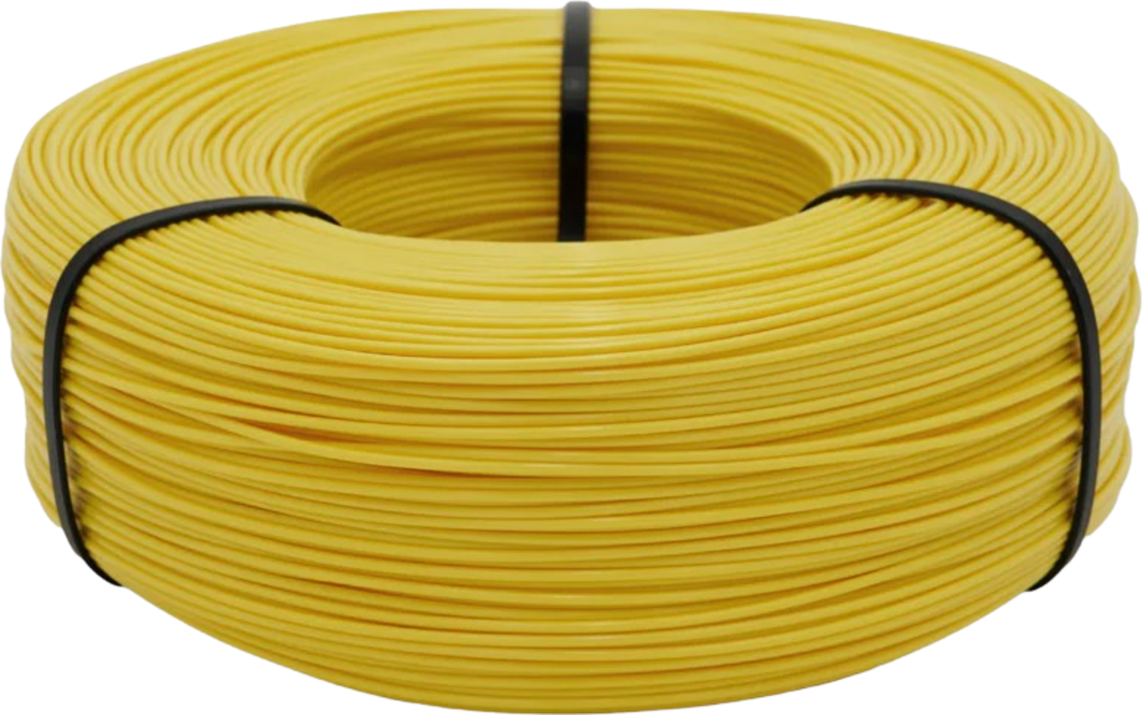 3DJake UK