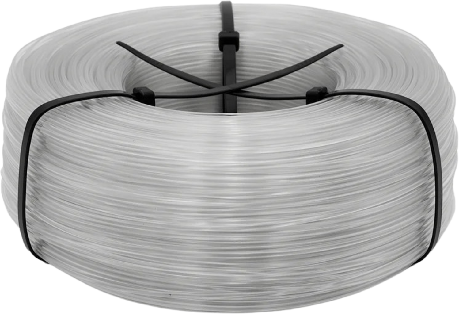 3DJake UK