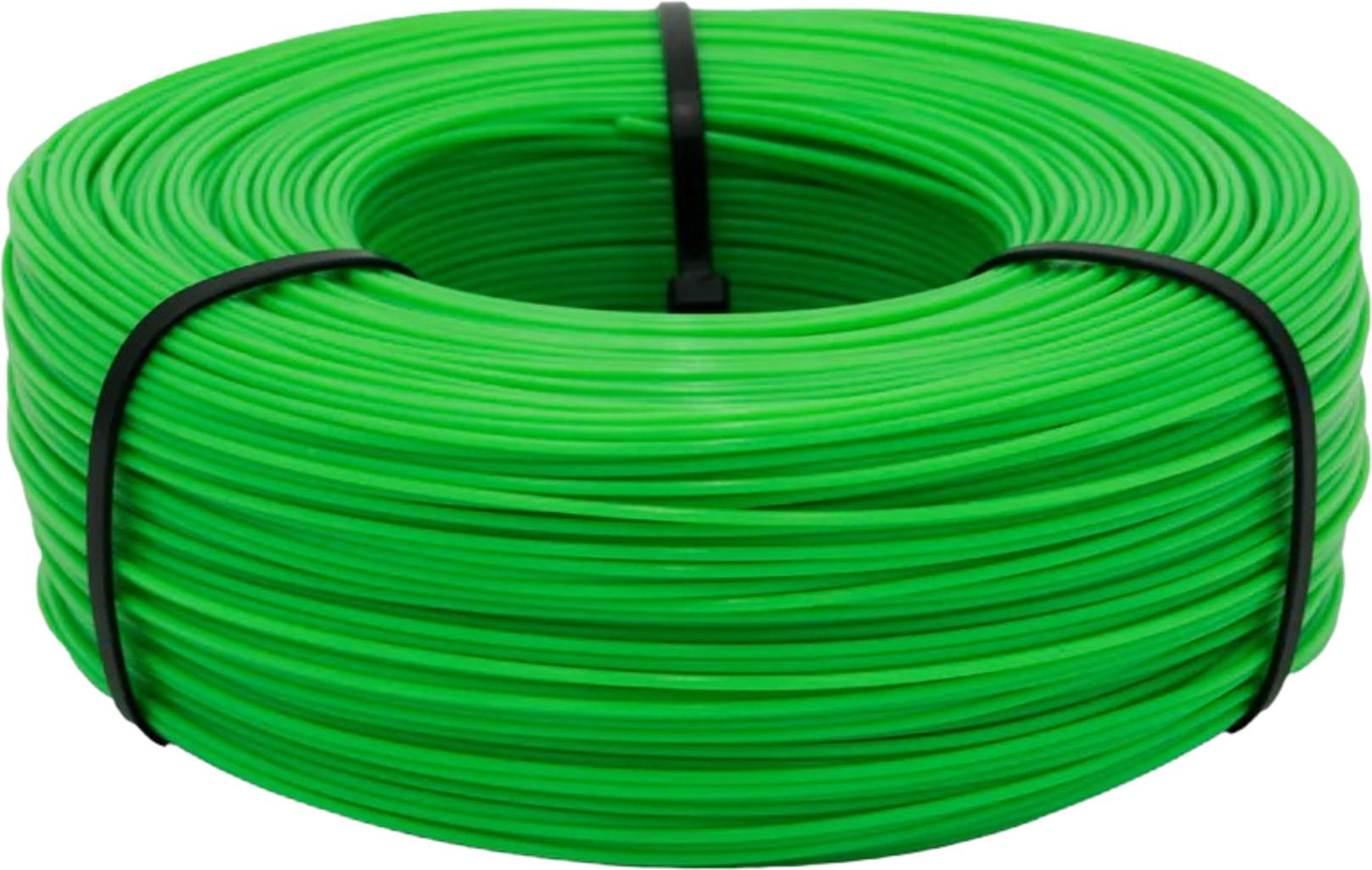 3DJake UK