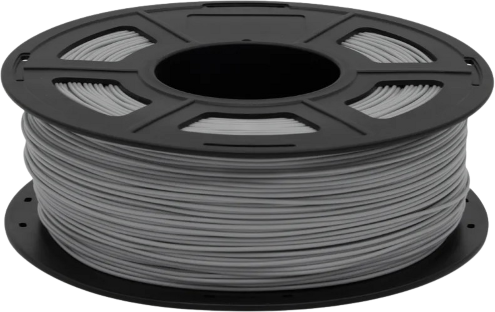 3DJake UK
