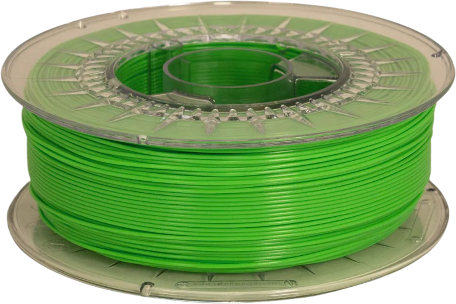 3DJake UK