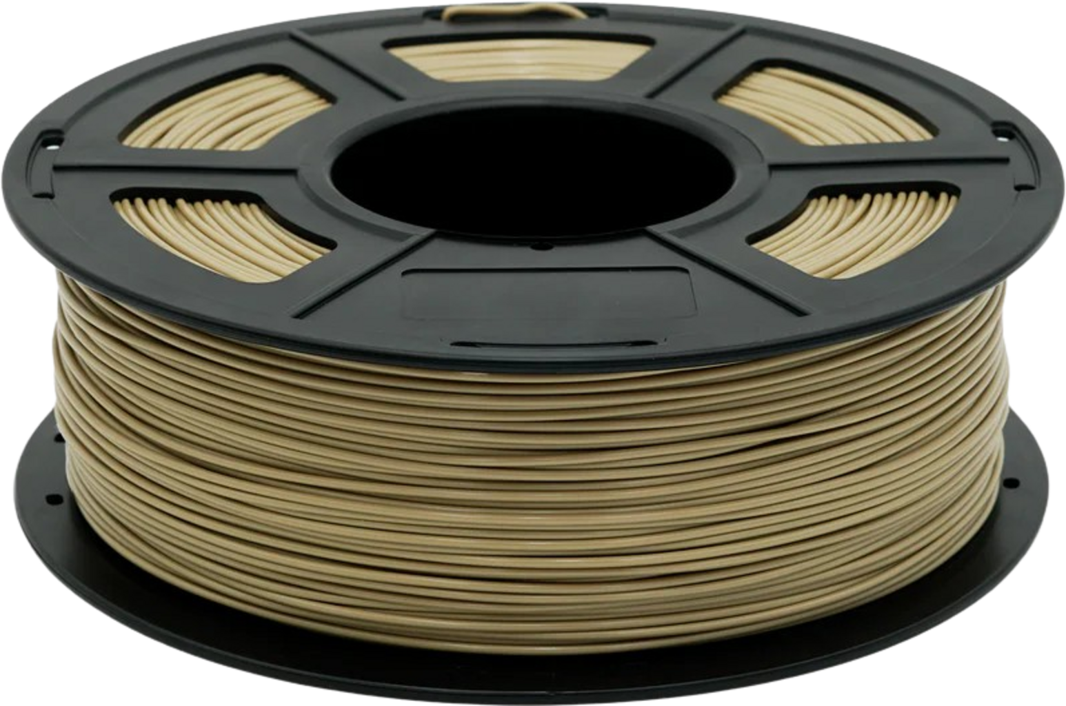 3DJake UK