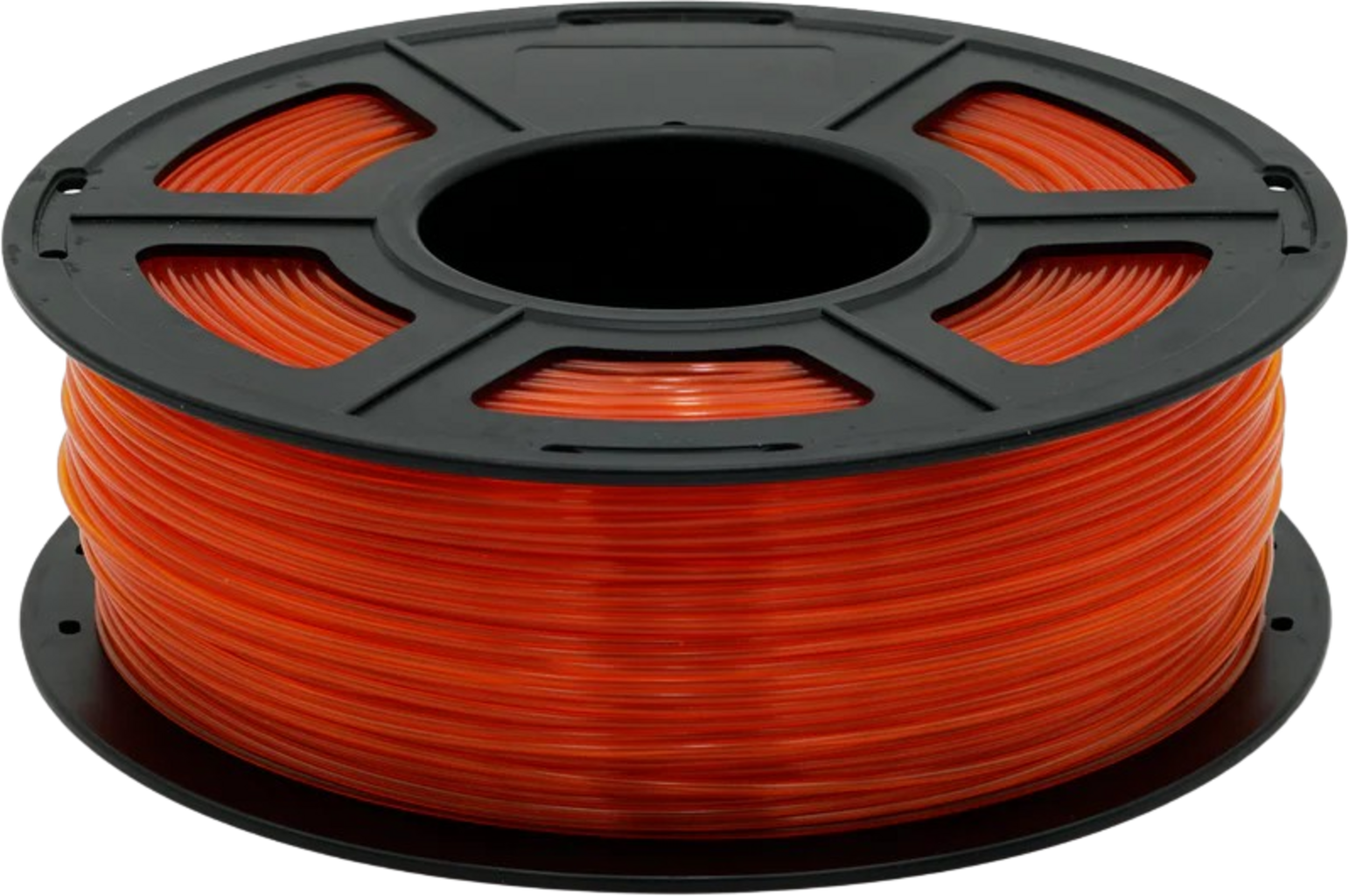 3DJake UK