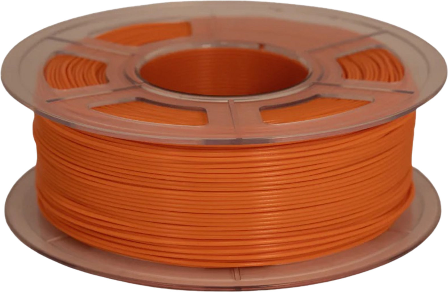 3DJake UK