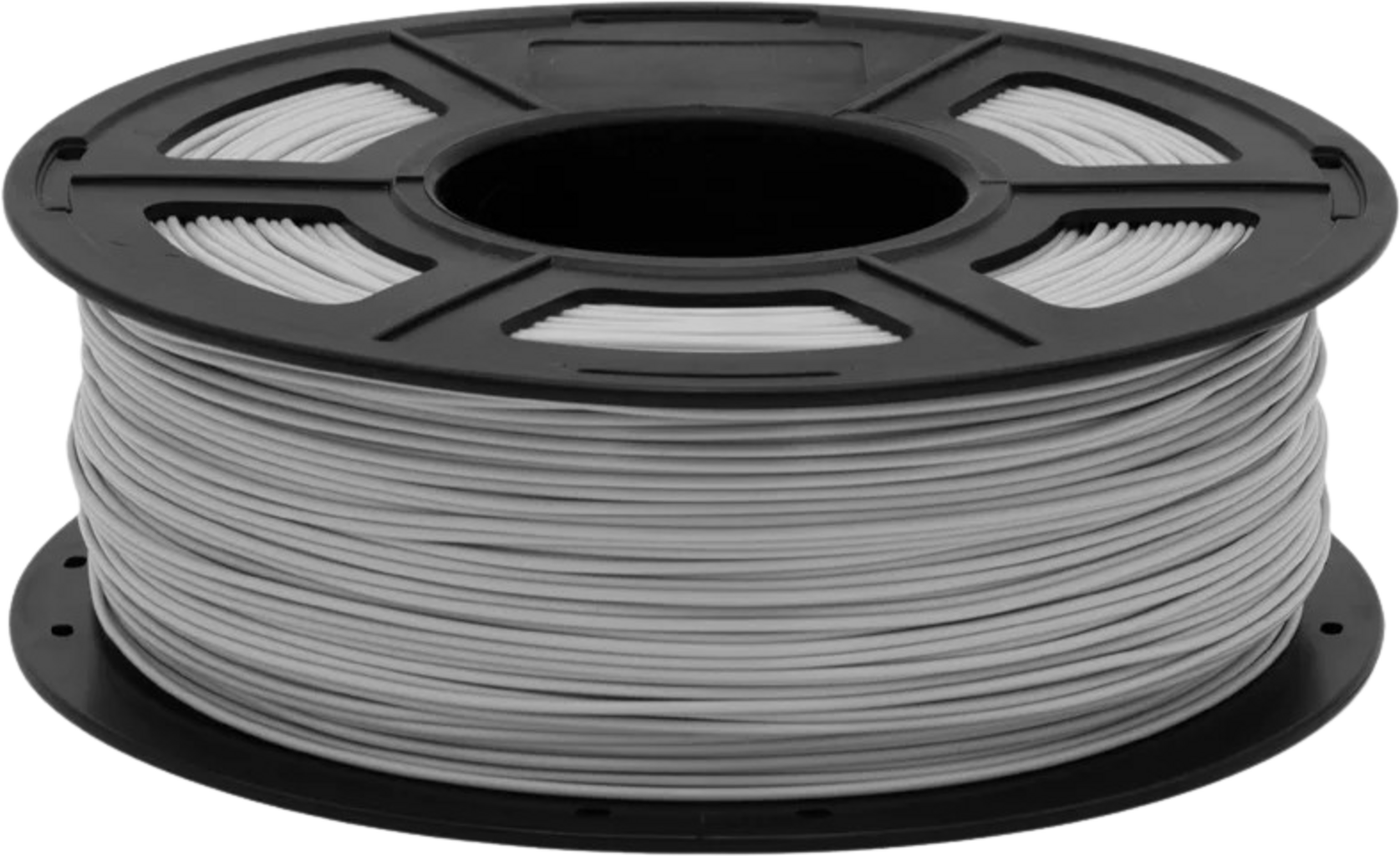 3DJake UK