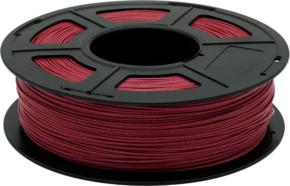 3DJake UK